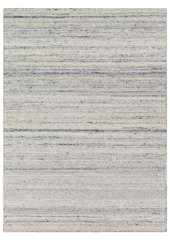 Montana Natural - Image 2