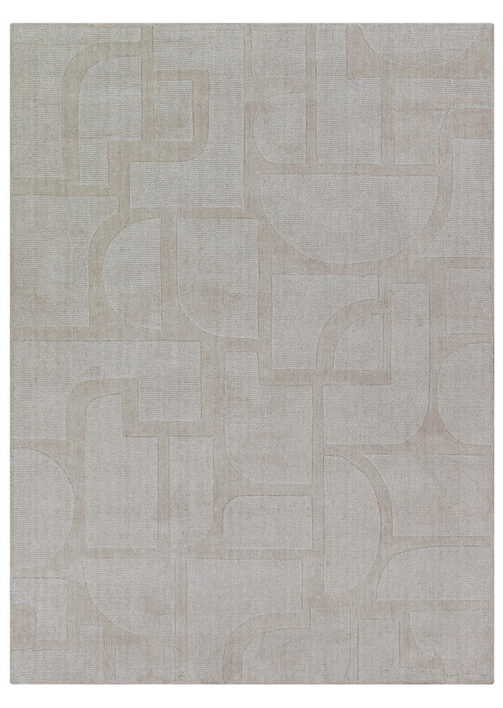 Montana Powdered Beige - Image 2