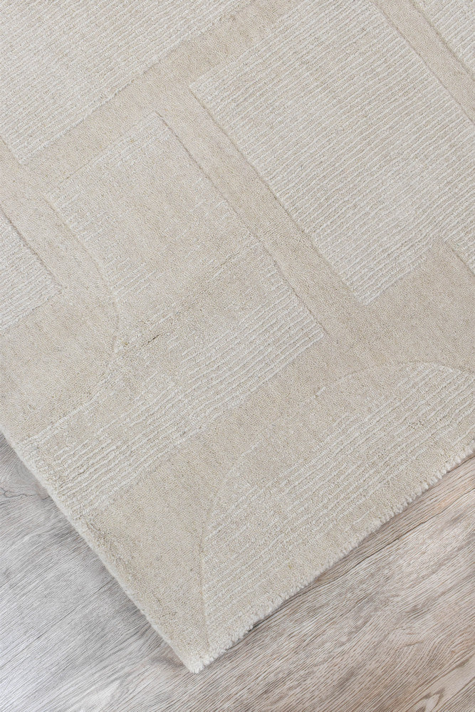 Montana Powdered Beige - Image 3