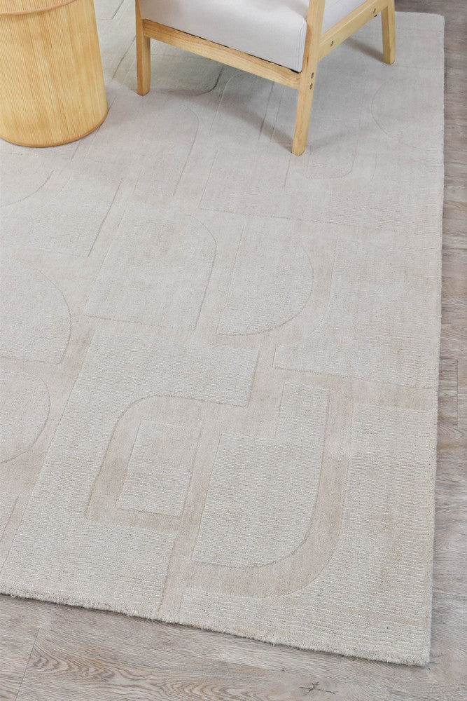 Montana Powdered Beige - Image 5