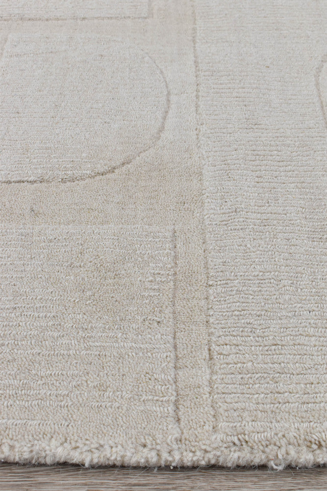 Montana Powdered Beige - Image 6