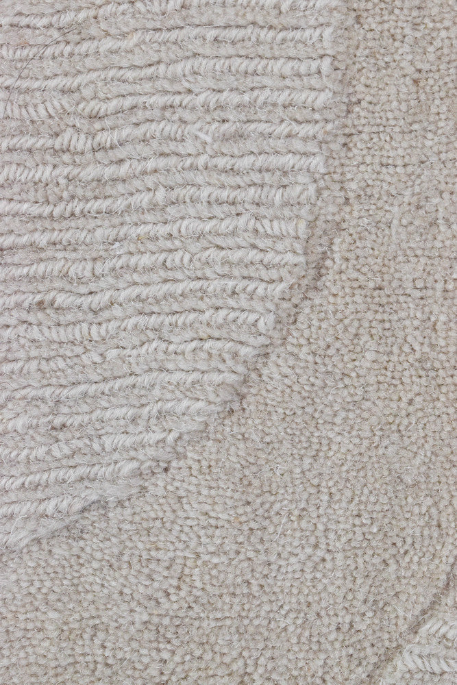 Montana Powdered Beige - Image 8