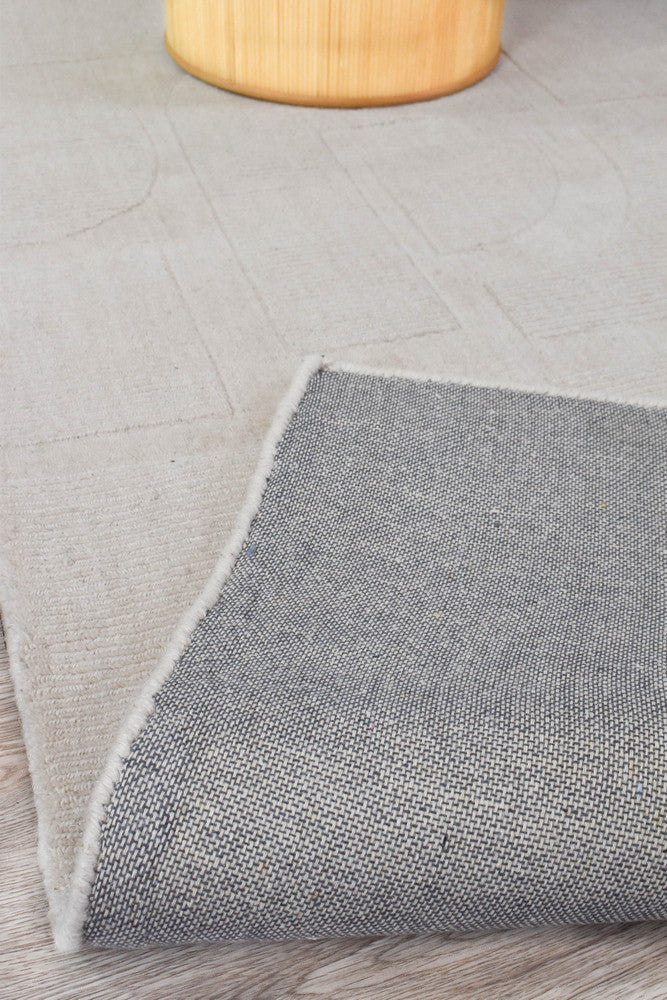 Montana Powdered Beige - Image 9