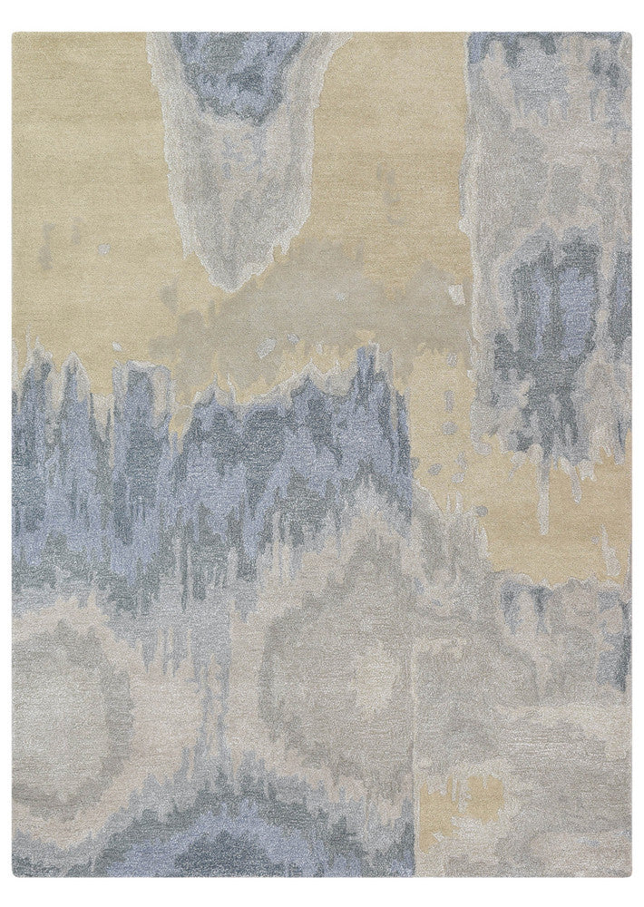 Montana Sandy Crest - Image 2