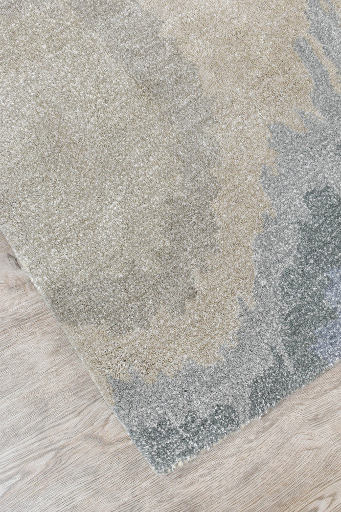 Montana Sandy Crest - Image 3