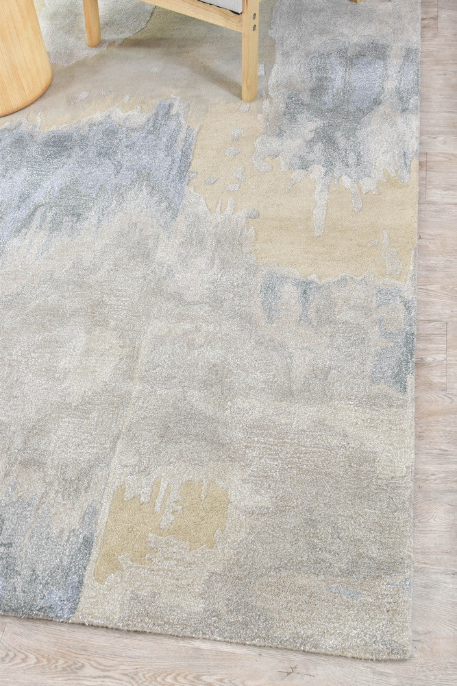 Montana Sandy Crest - Image 5