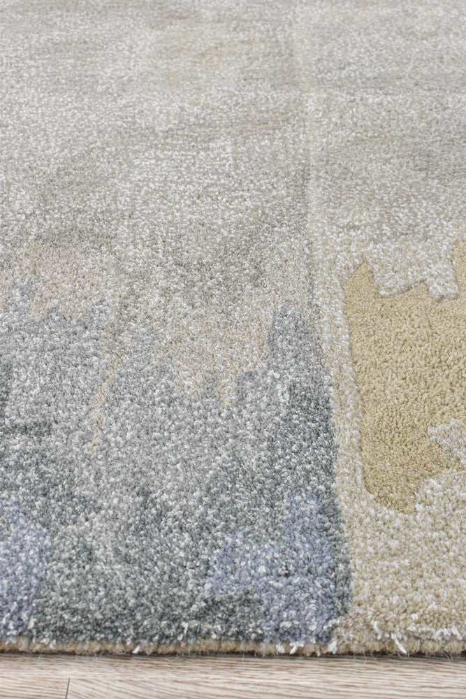 Montana Sandy Crest - Image 6