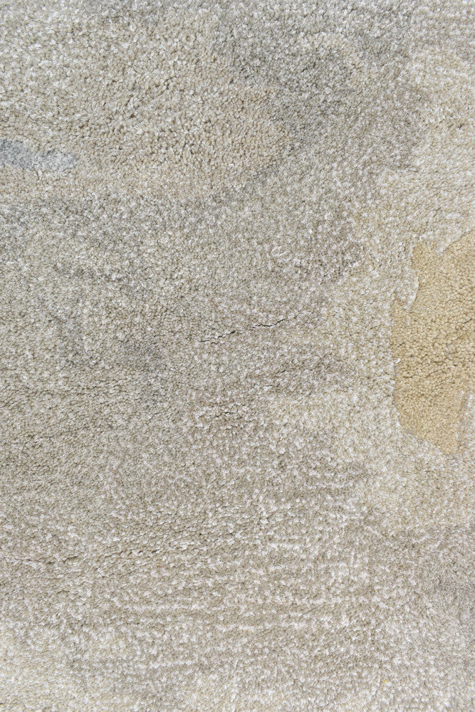 Montana Sandy Crest - Image 8