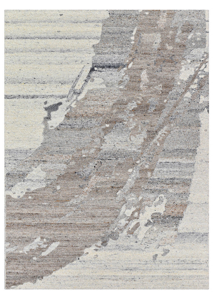 Montana Walnut - Image 2