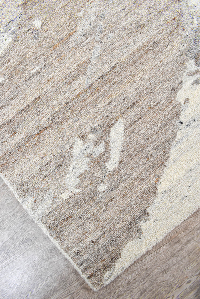 Montana Walnut - Image 3