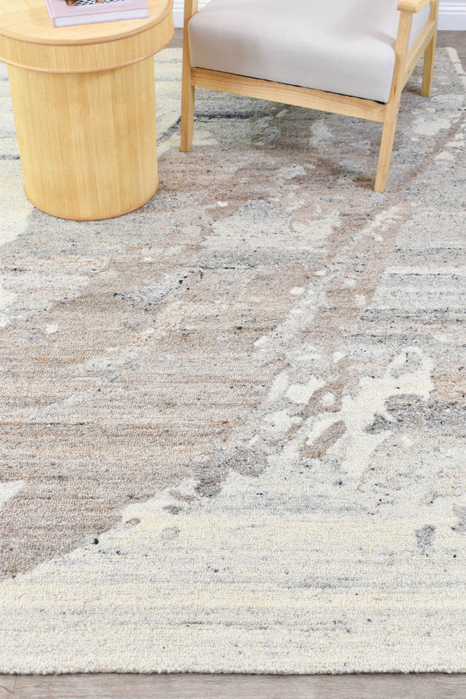 Montana Walnut - Image 4