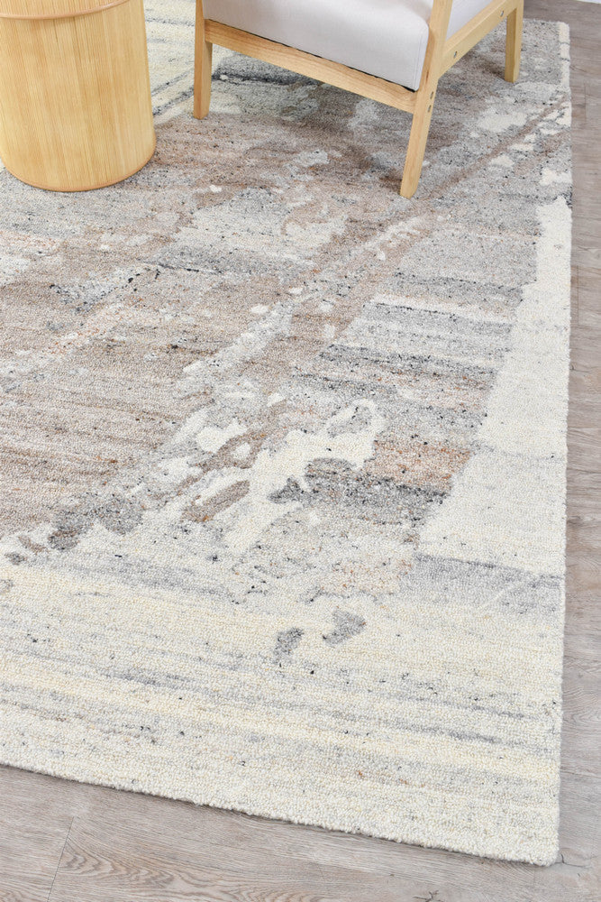 Montana Walnut - Image 5