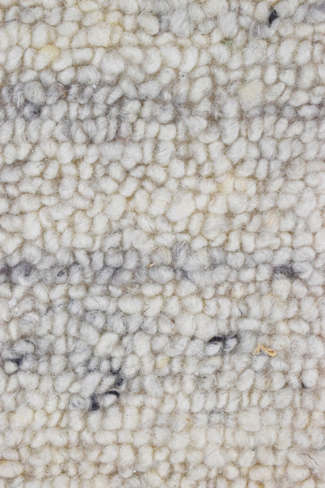 Montana Walnut - Image 8
